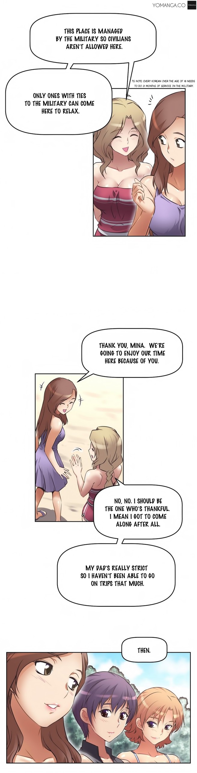 Page 401