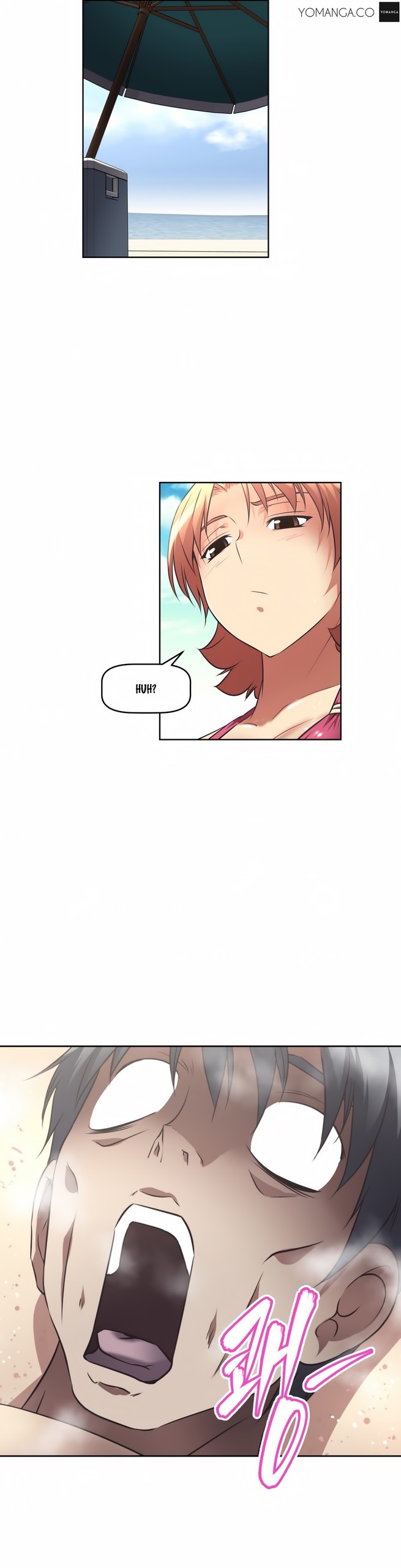 Page 438