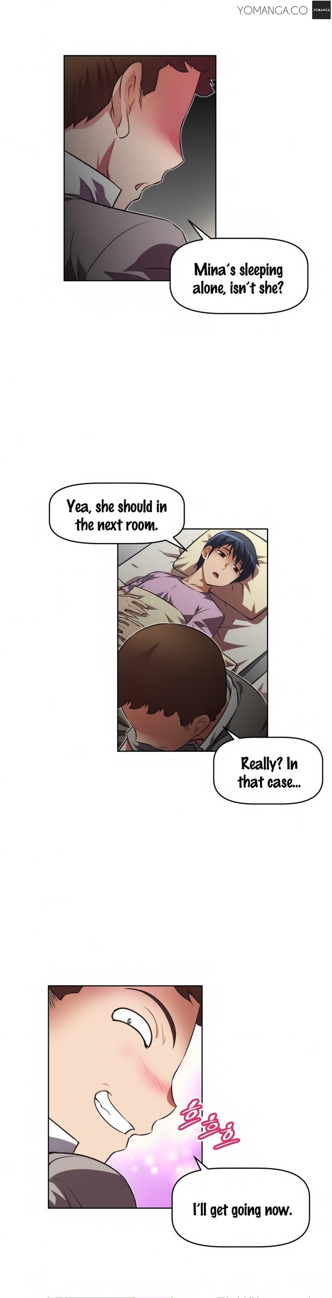 Page 500