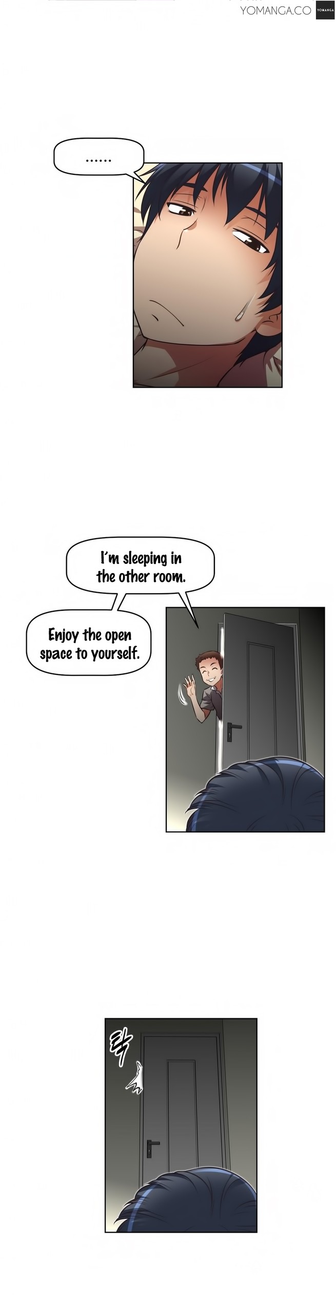 Page 501