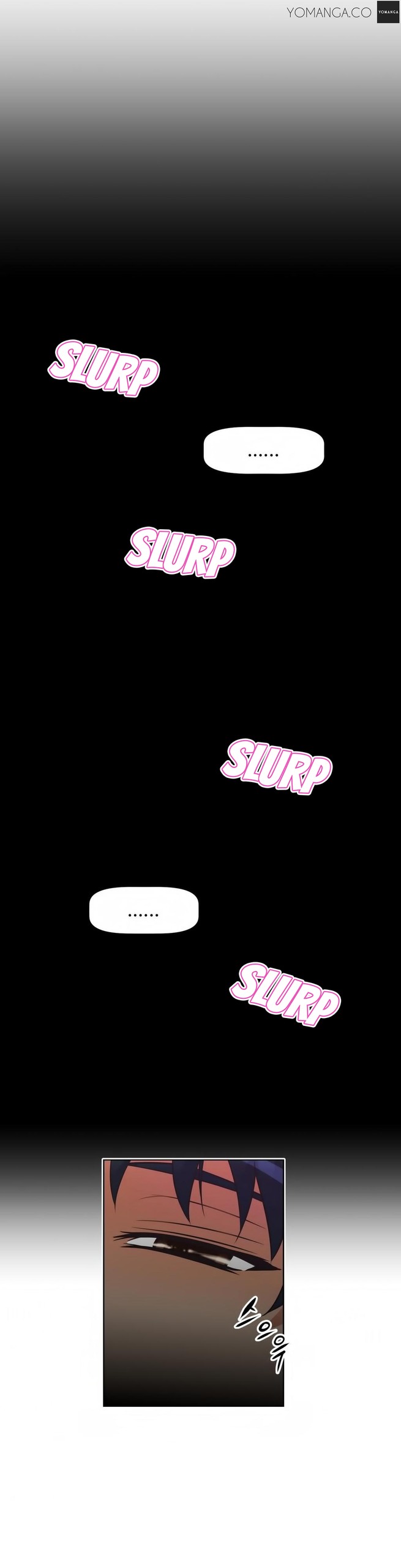 Page 503