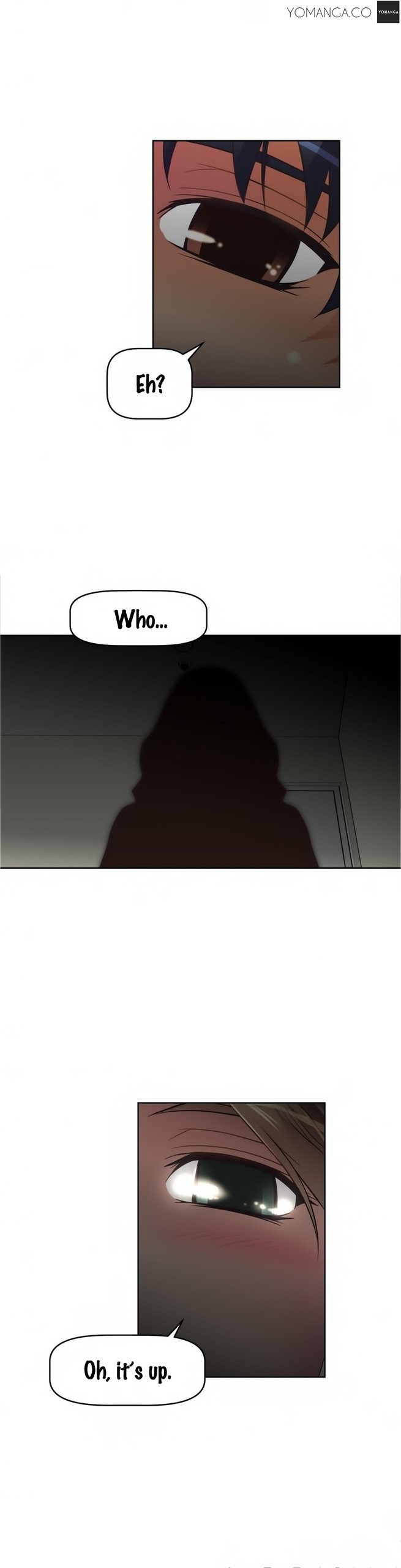 Page 504