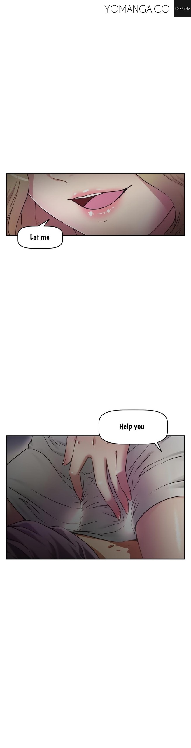 Page 508