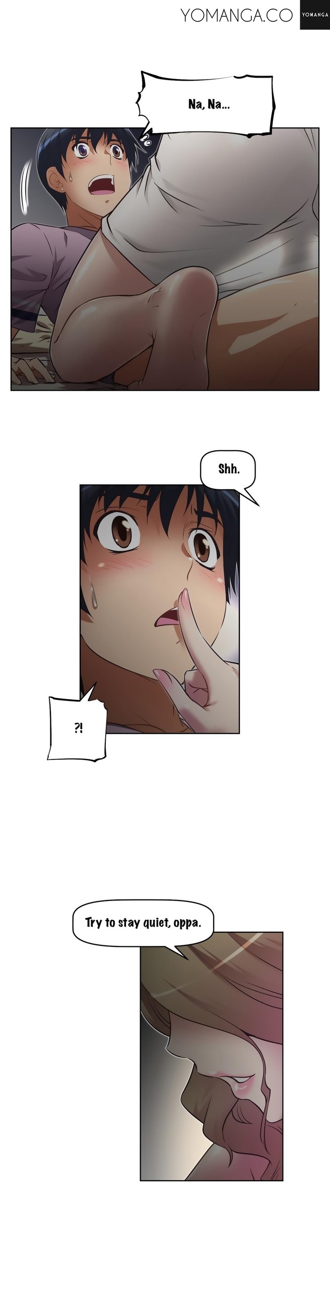 Page 511