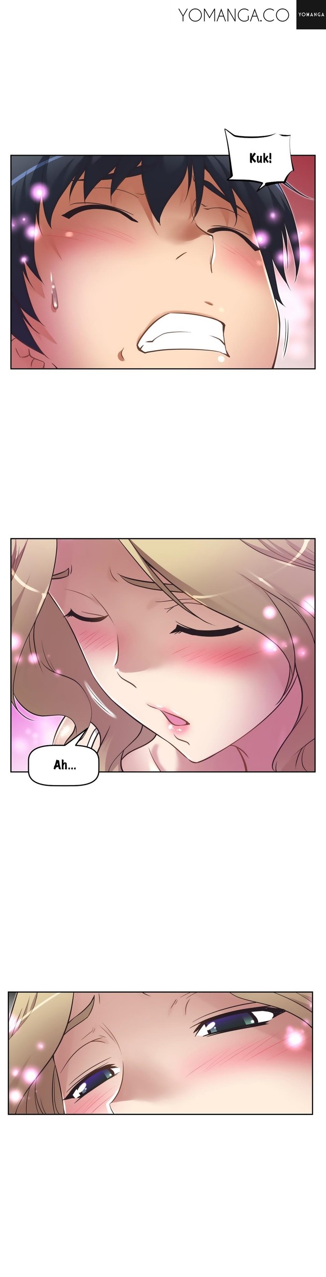 Page 513