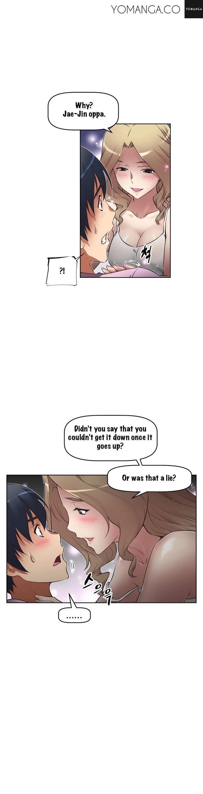 Page 515