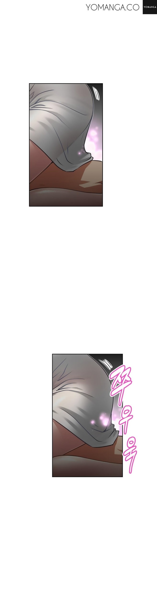 Page 519