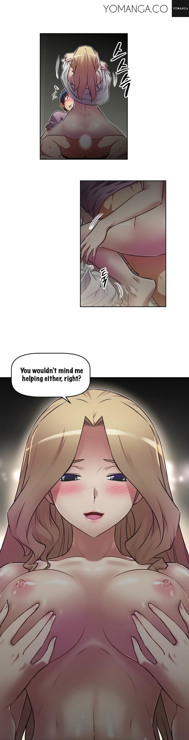 Page 521