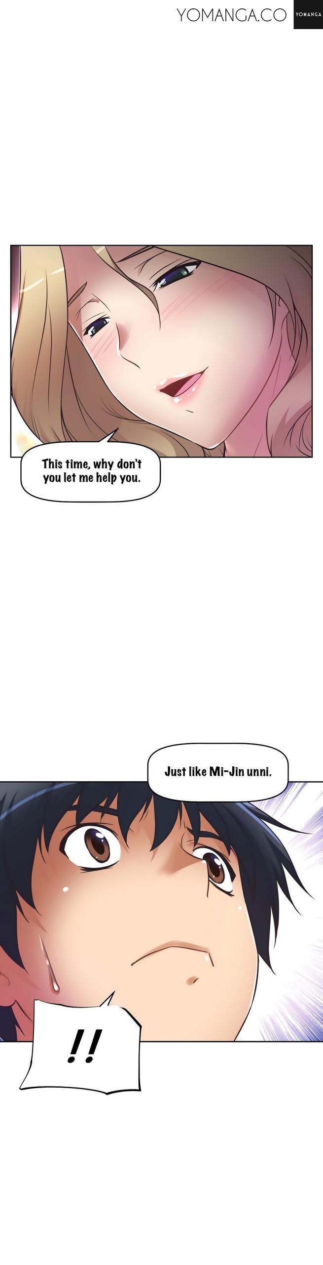 Page 522