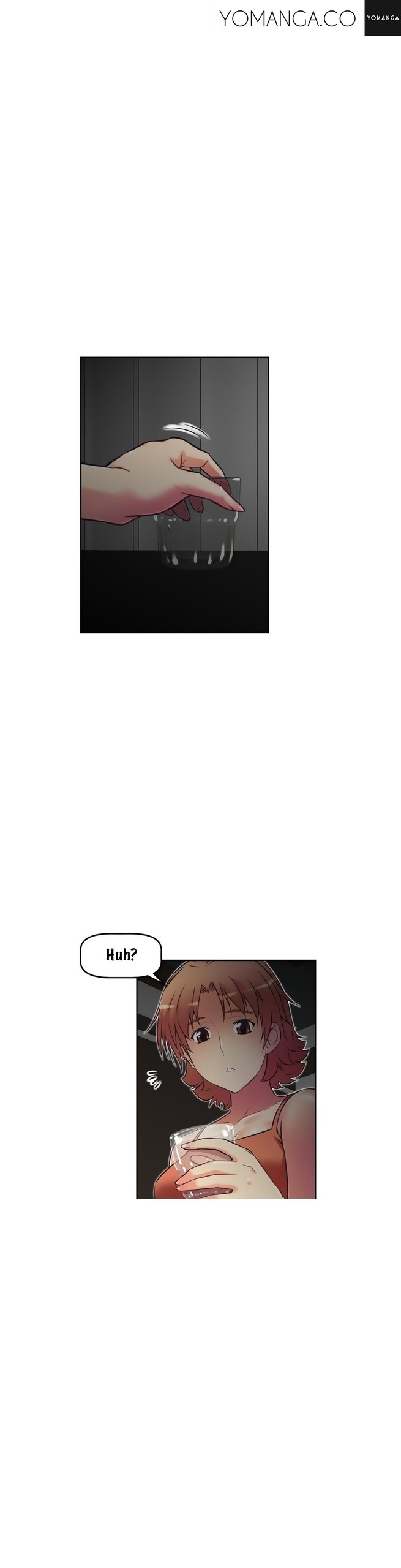 Page 525