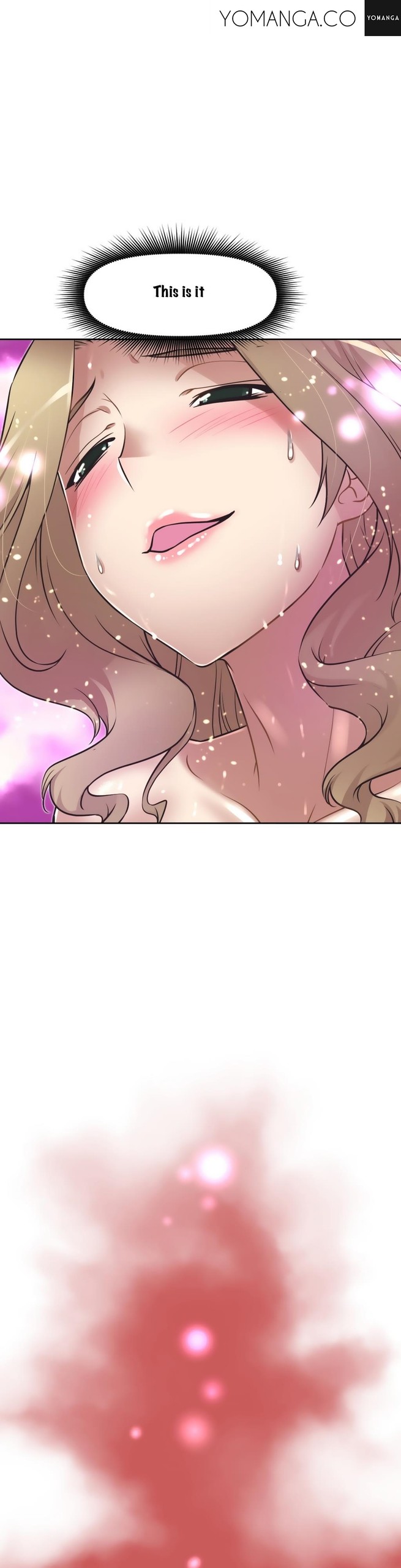 Page 528