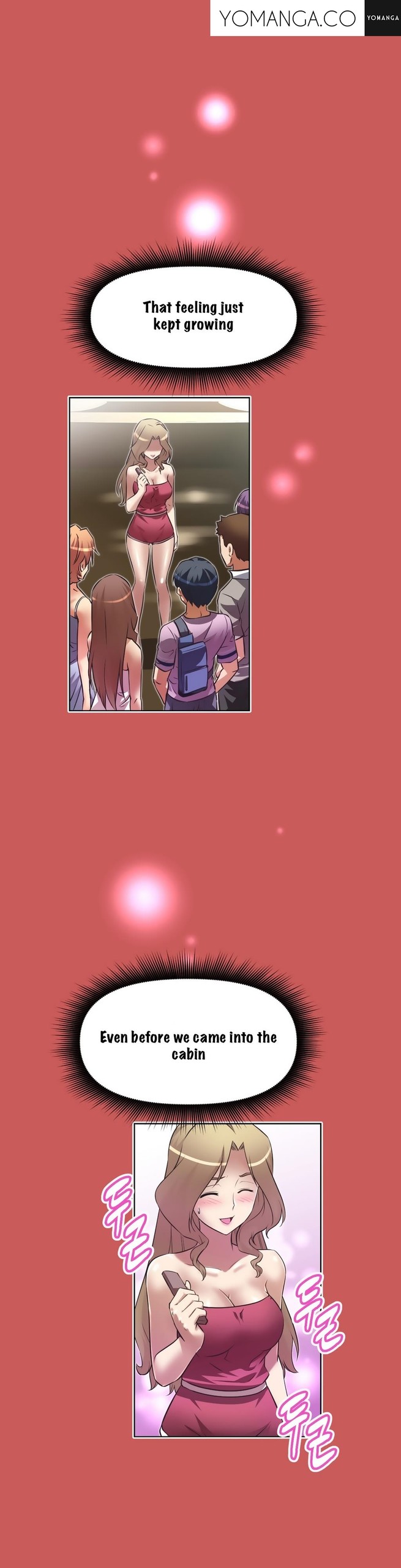 Page 530