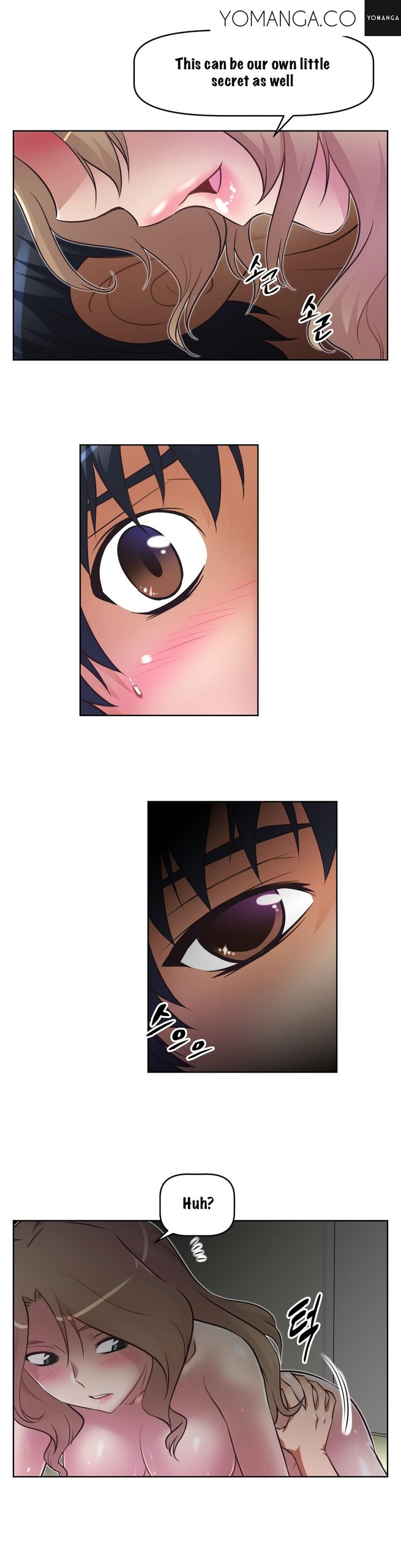 Page 538