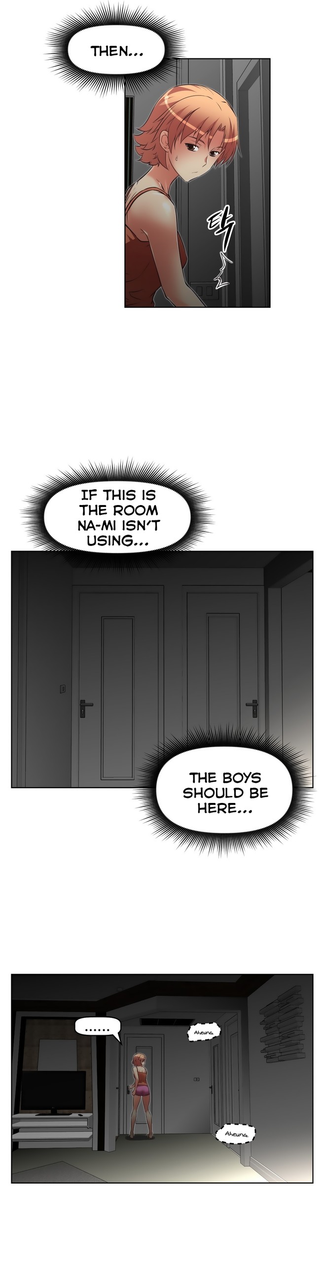 Page 553
