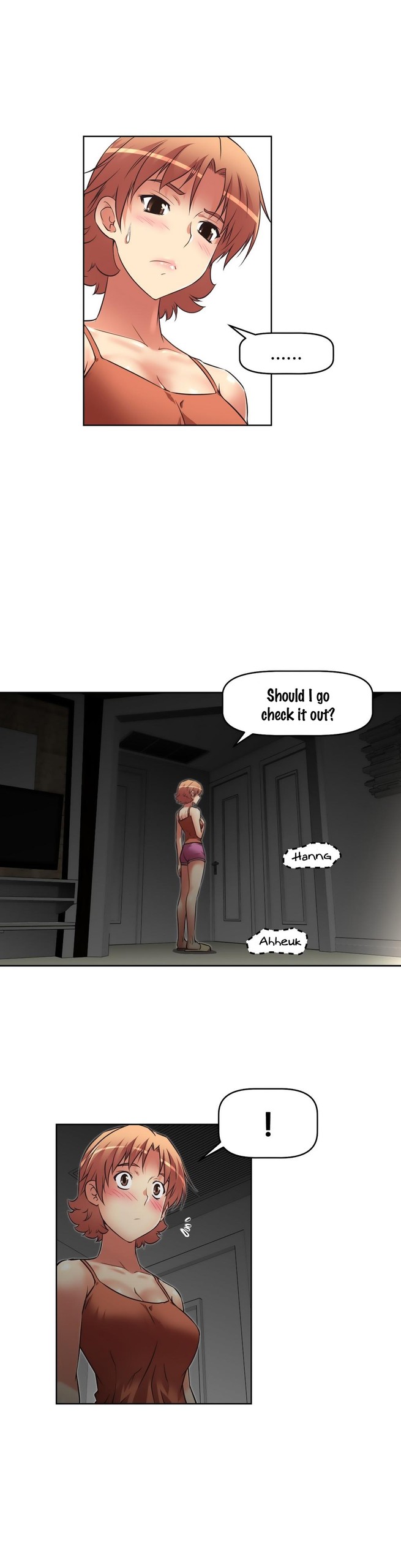 Page 555