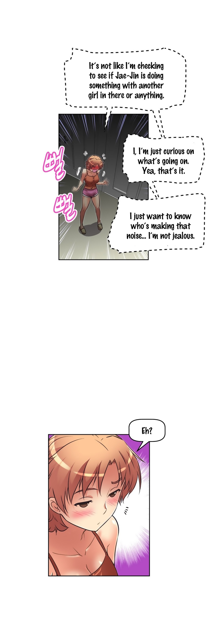 Page 556