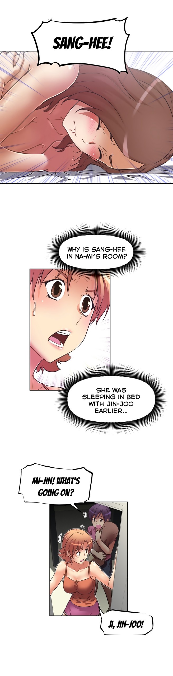 Page 566