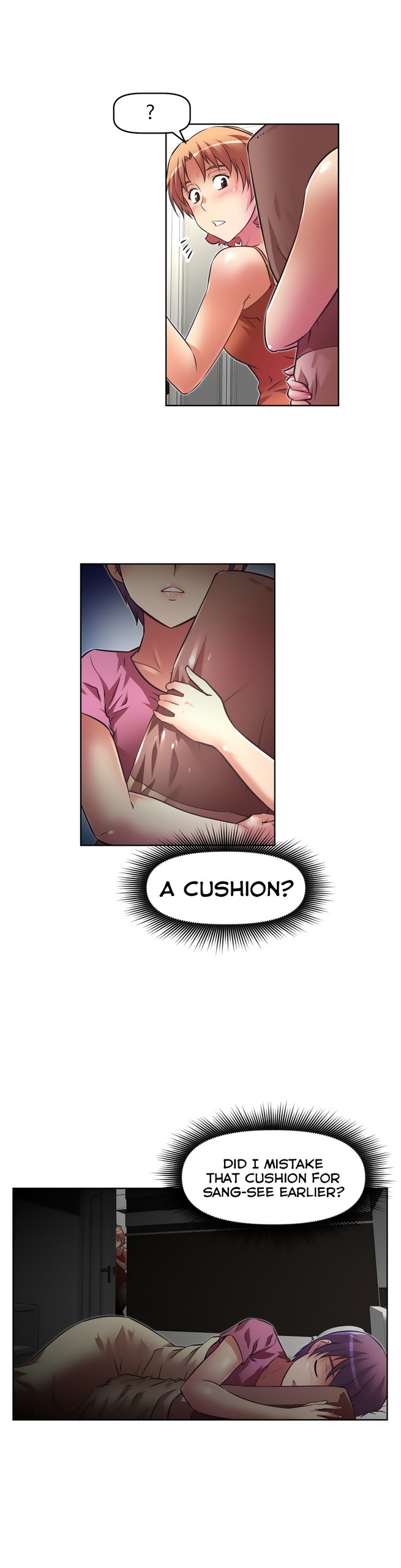 Page 567