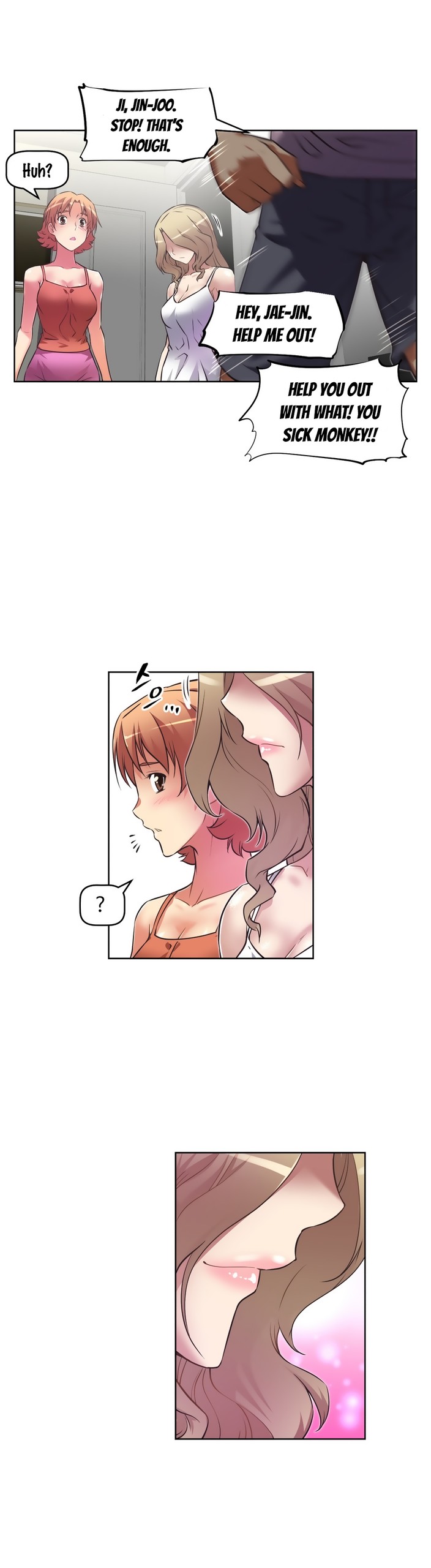 Page 572