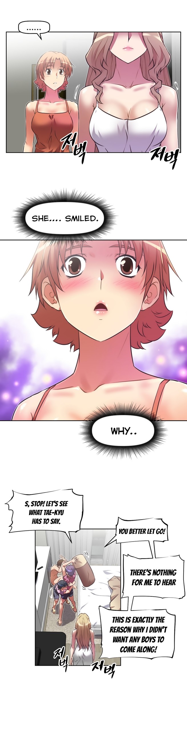 Page 573
