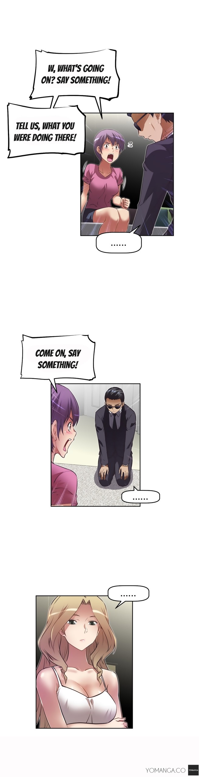 Page 584