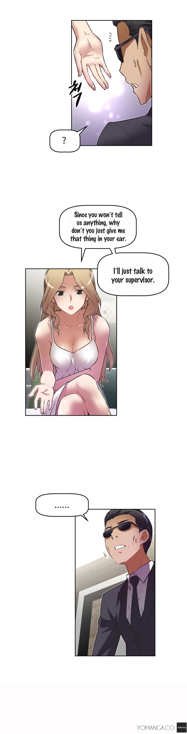 Page 585