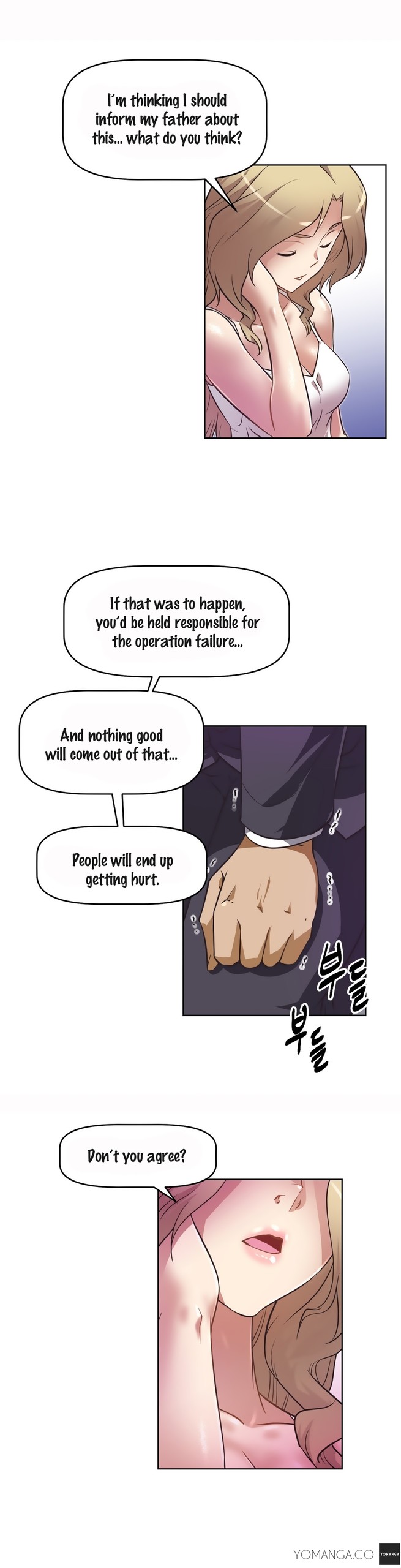 Page 589
