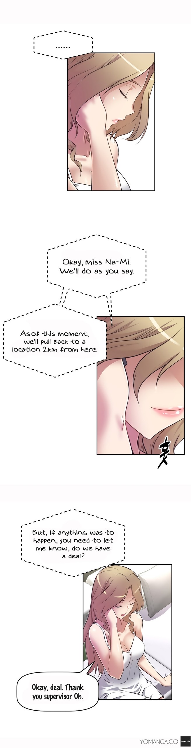Page 592