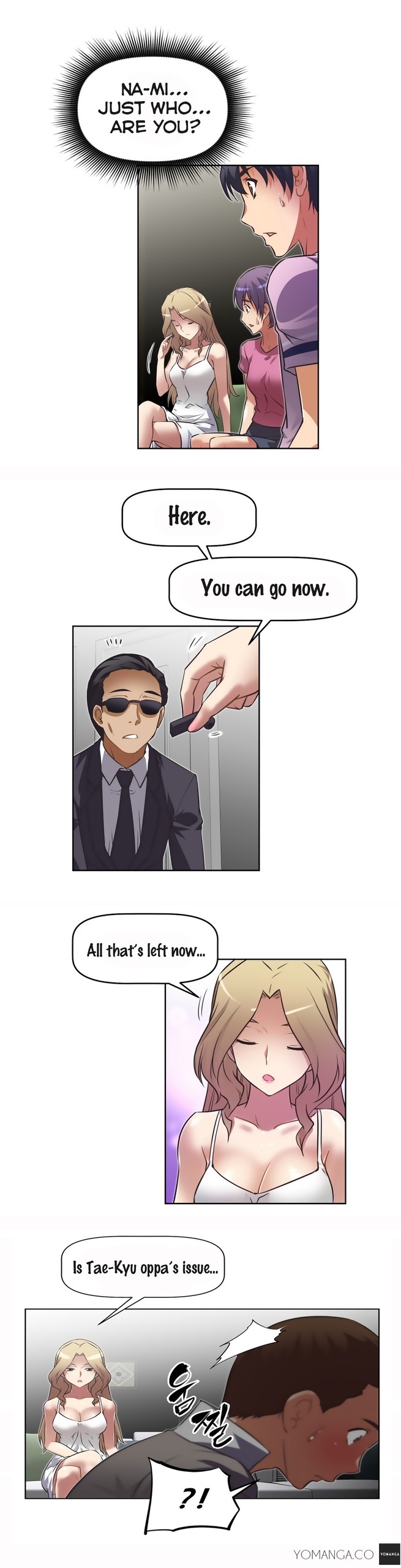 Page 593