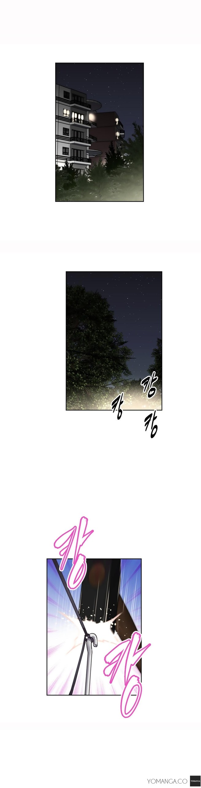Page 594