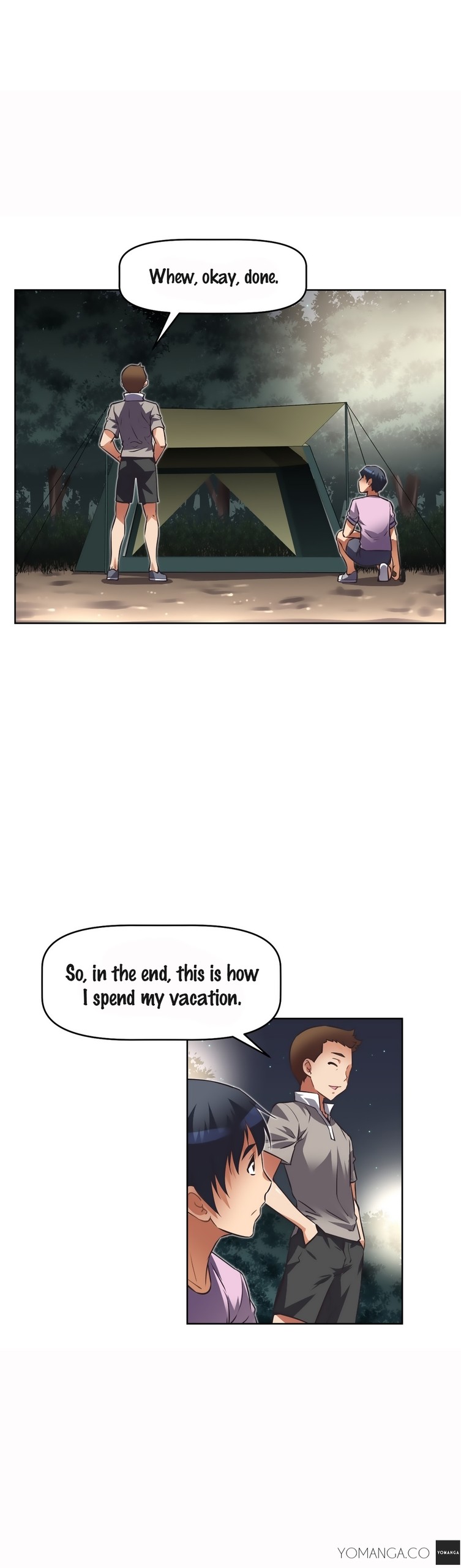 Page 600