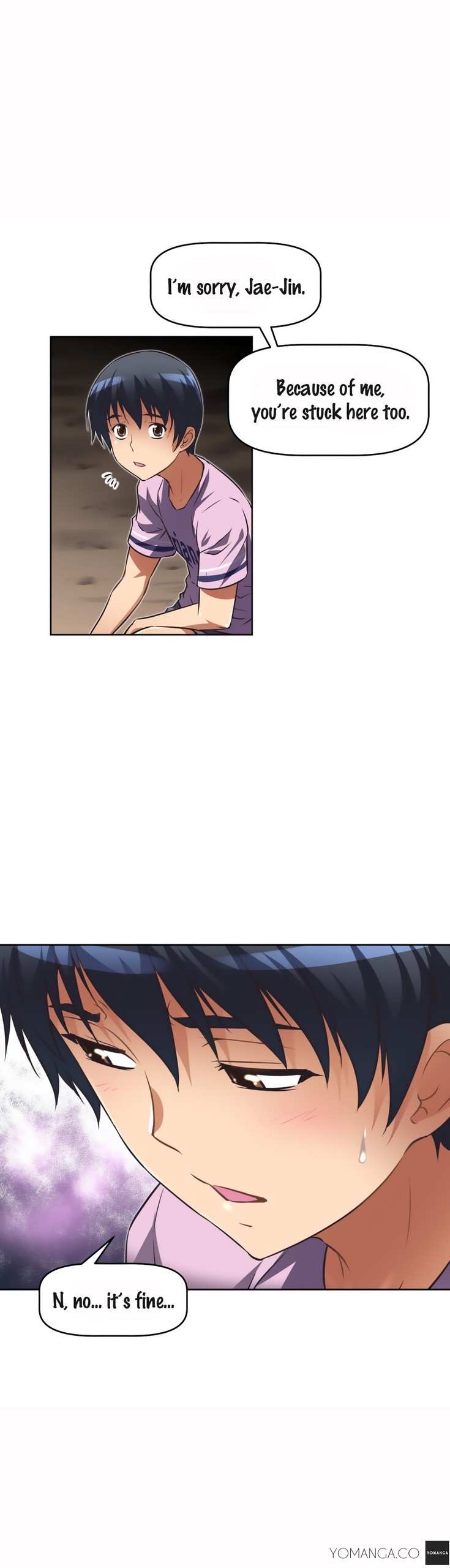 Page 601