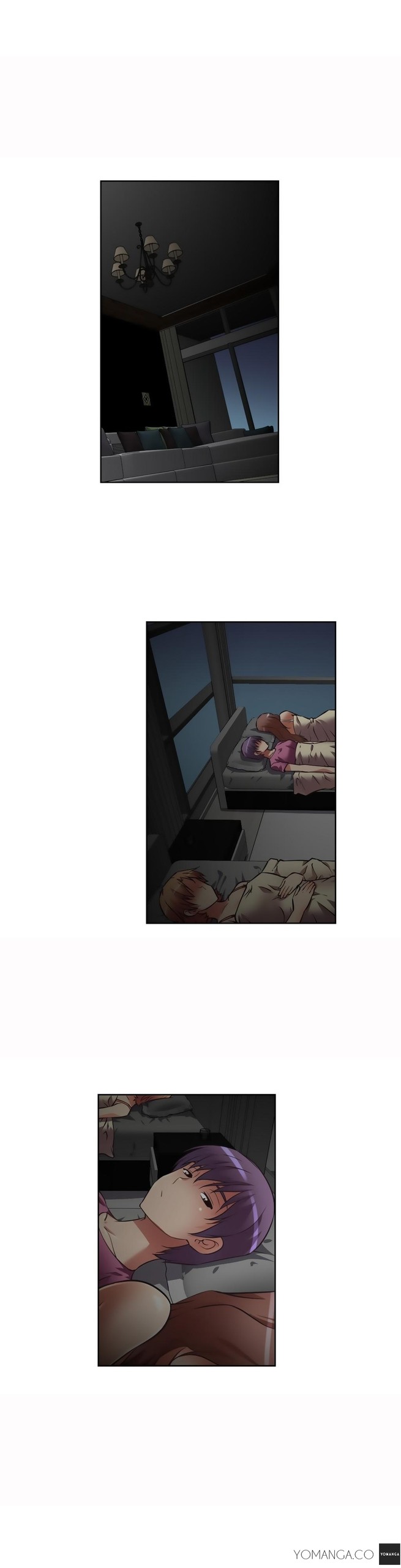 Page 602