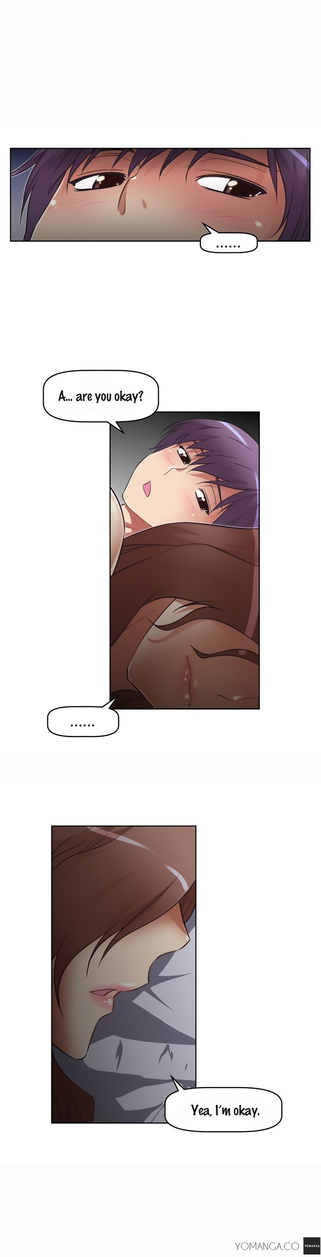 Page 604