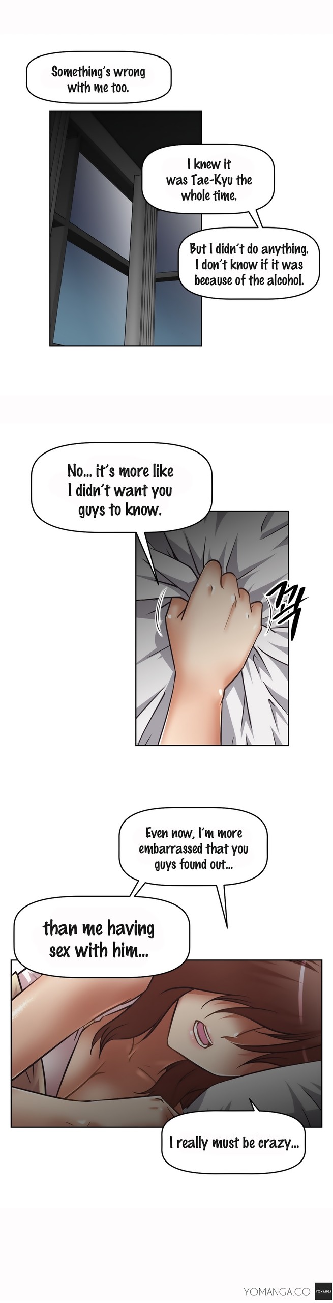 Page 605