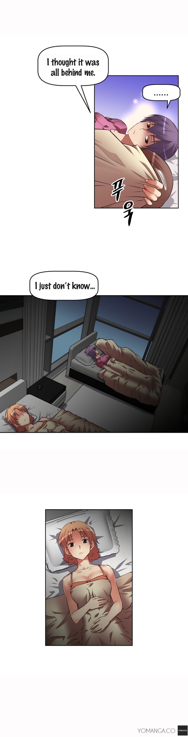 Page 607