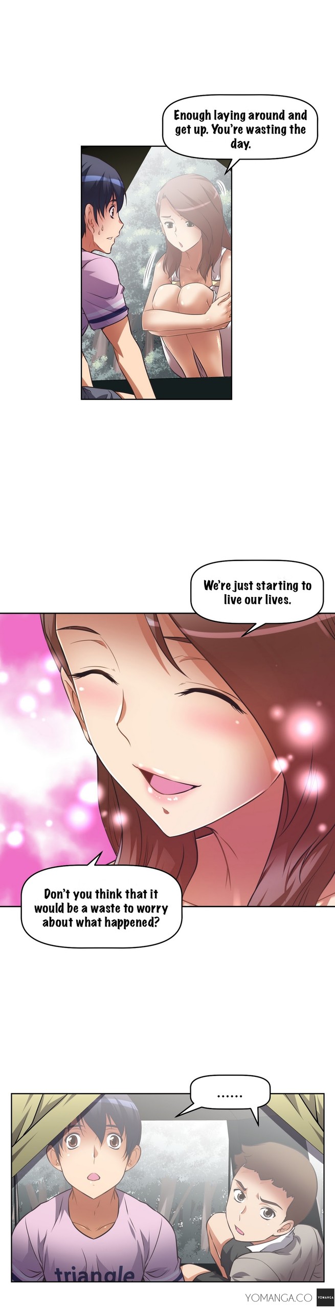 Page 617