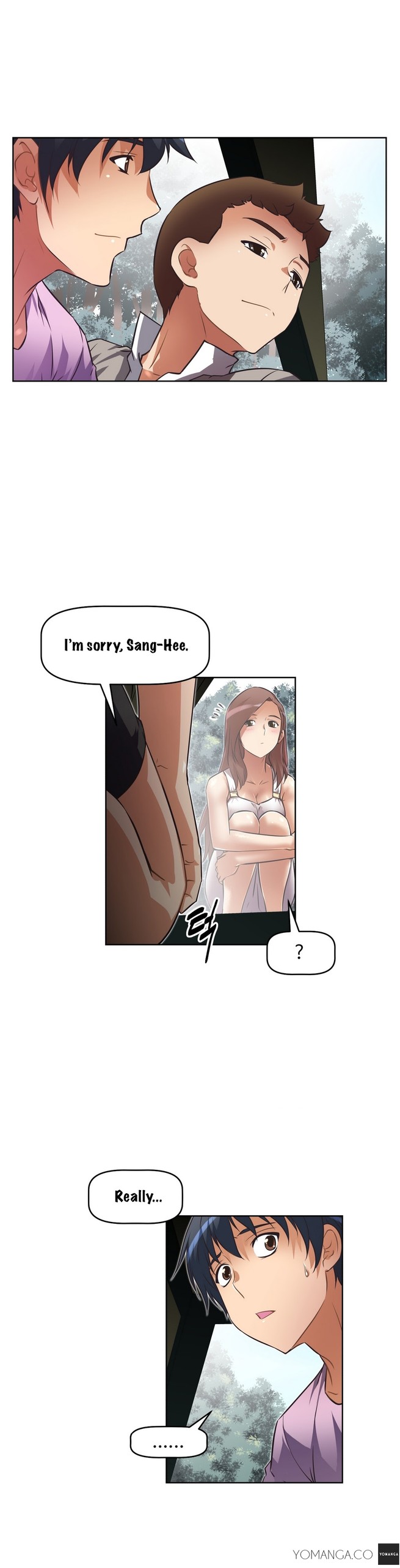 Page 618