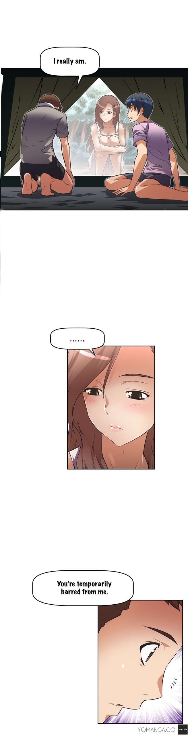 Page 619