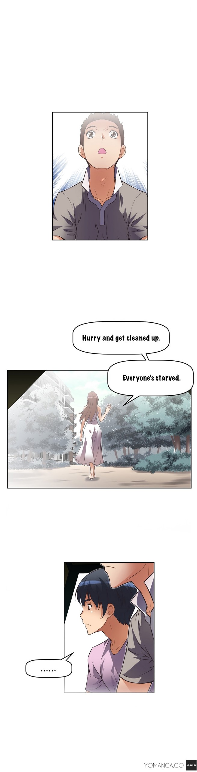 Page 620