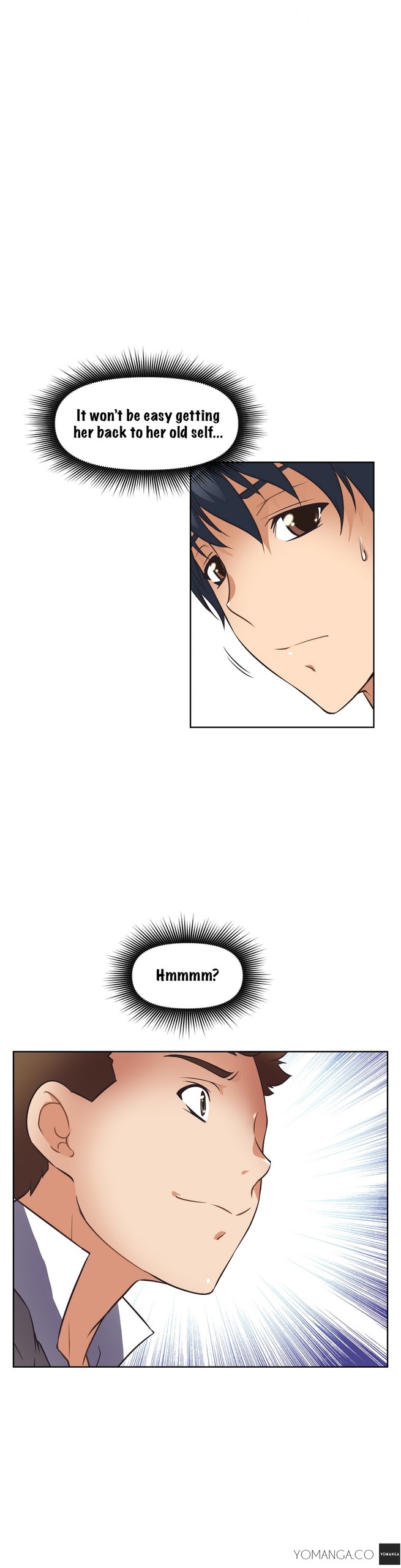 Page 621