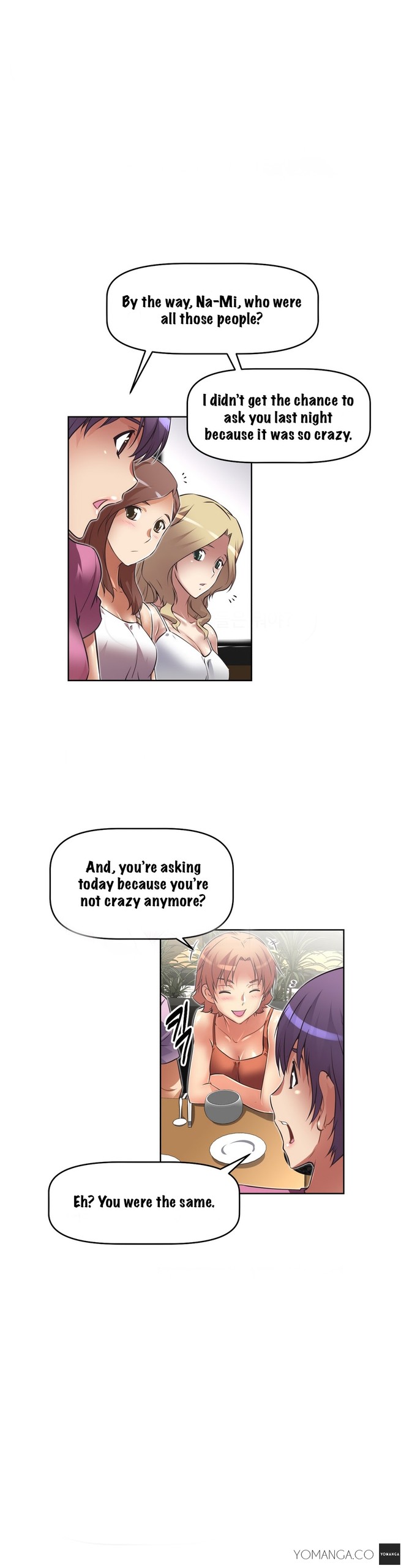 Page 623