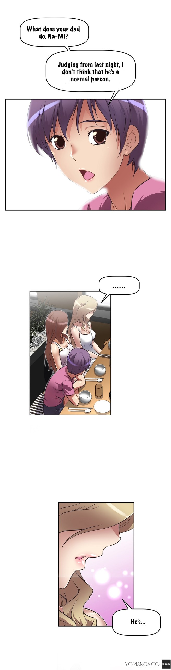 Page 624