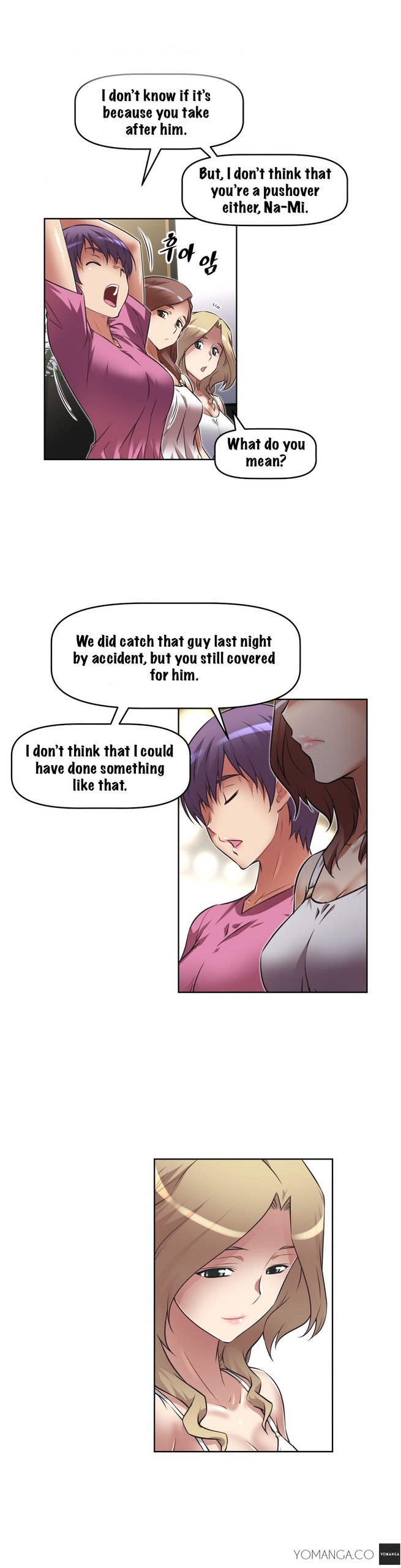 Page 627