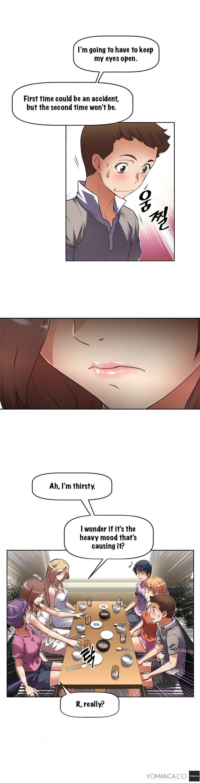 Page 629