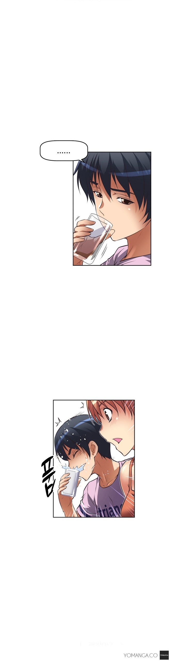 Page 631