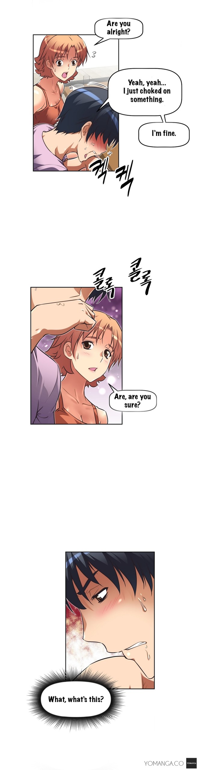 Page 632
