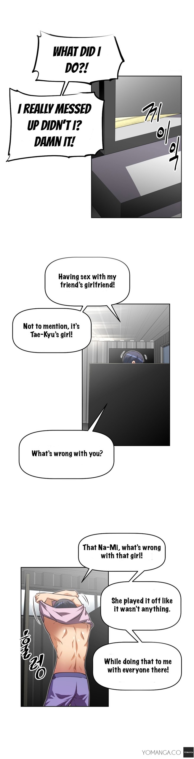Page 639