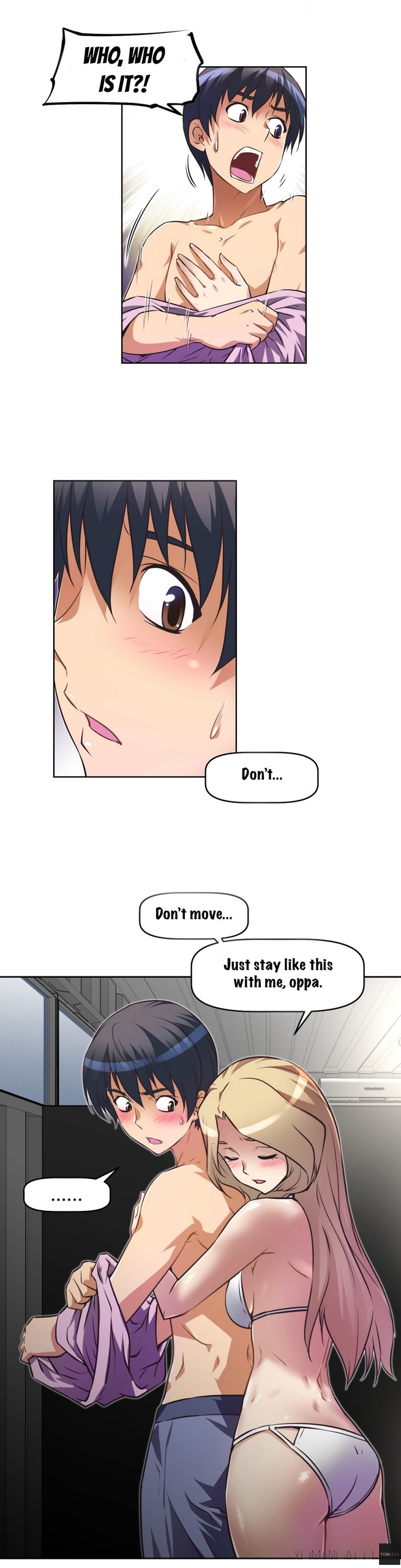 Page 641