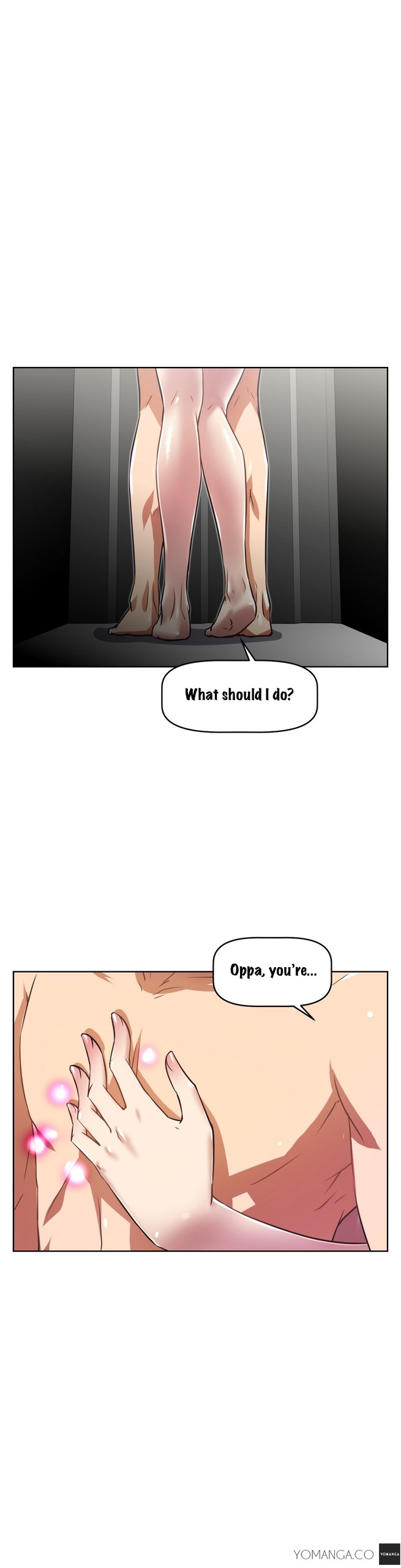 Page 647